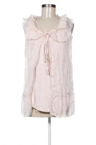 Dámsky top  Unbranded, Veľkosť M, Farba Ružová, Cena  14,75 €