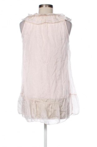 Dámsky top  Unbranded, Veľkosť M, Farba Ružová, Cena  14,75 €