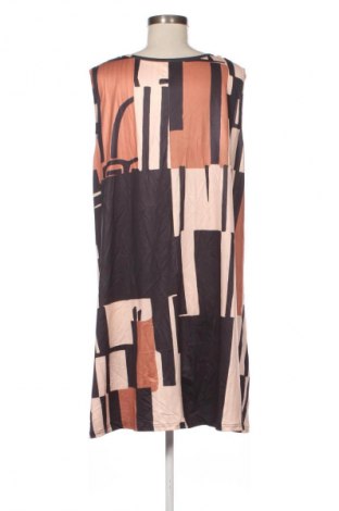 Női top Unbranded, Méret 3XL, Szín Sokszínű, Ár 7 879 Ft