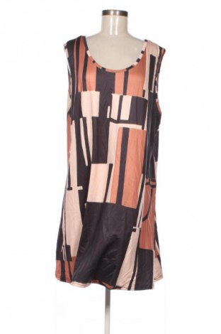 Női top Unbranded, Méret 3XL, Szín Sokszínű, Ár 7 879 Ft