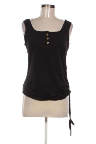 Dámský top Unbranded, Velikost M, Barva Černá, Cena  329,00 Kč