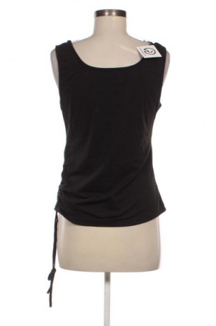 Dámský top Unbranded, Velikost M, Barva Černá, Cena  329,00 Kč