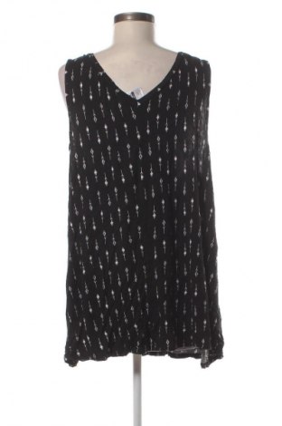 Damentop Clothing & Co, Größe XXL, Farbe Mehrfarbig, Preis 20,99 €