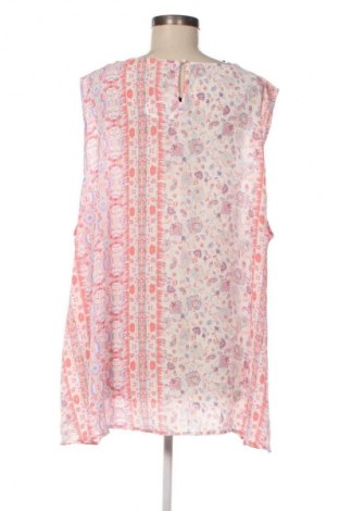 Dámsky top  Unbranded, Veľkosť 3XL, Farba Viacfarebná, Cena  22,95 €