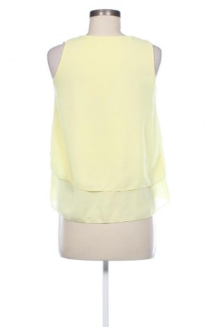 Dámsky top  Unbranded, Veľkosť M, Farba Žltá, Cena  14,83 €