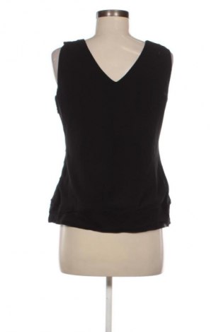 Top de femei Unbranded, Mărime L, Culoare Negru, Preț 98,99 Lei