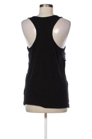 Dámský top Unbranded, Velikost M, Barva Černá, Cena  371,00 Kč