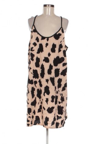 Damentop Unbranded, Größe 4XL, Farbe Mehrfarbig, Preis € 20,99