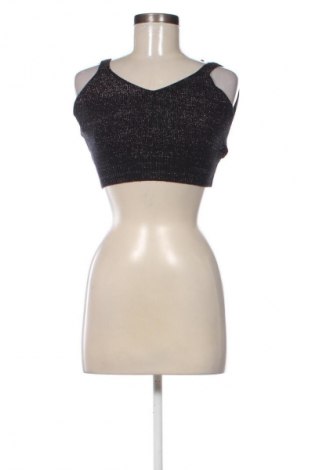 Dámský top Unbranded, Velikost M, Barva Vícebarevné, Cena  371,00 Kč