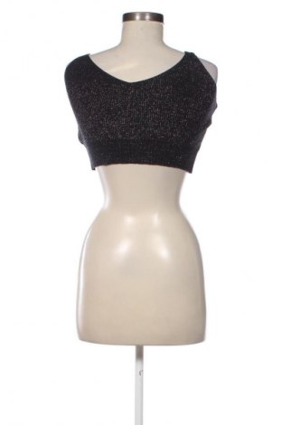 Dámský top Unbranded, Velikost M, Barva Vícebarevné, Cena  371,00 Kč