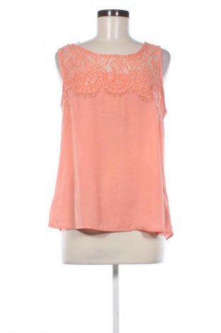 Dámský top Unbranded, Velikost M, Barva Oranžová, Cena  367,00 Kč