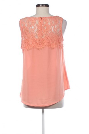 Dámský top Unbranded, Velikost M, Barva Oranžová, Cena  367,00 Kč