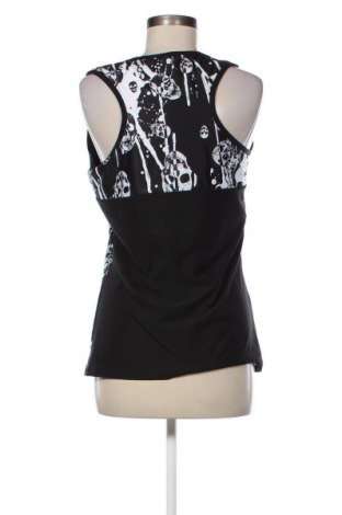 Dámský top Unbranded, Velikost XXL, Barva Vícebarevné, Cena  371,00 Kč