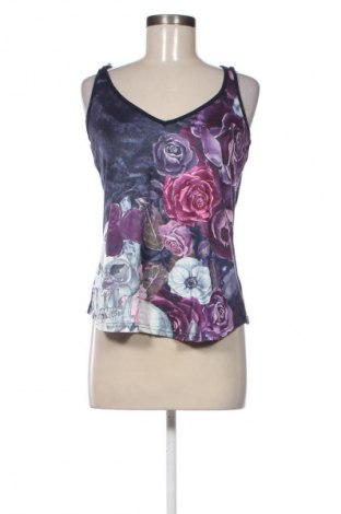 Dámský top Unbranded, Velikost M, Barva Vícebarevné, Cena  388,00 Kč