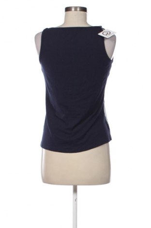 Dámský top Unbranded, Velikost M, Barva Vícebarevné, Cena  388,00 Kč
