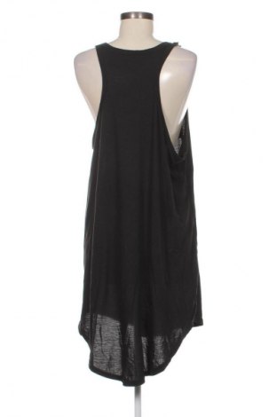 Damentop Unbranded, Größe 3XL, Farbe Schwarz, Preis € 20,99