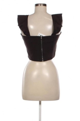 Damentop Unbranded, Größe XL, Farbe Schwarz, Preis € 20,99