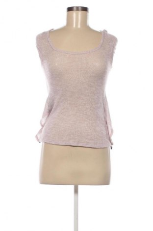 Dámský top Unbranded, Velikost S, Barva Vícebarevné, Cena  367,00 Kč