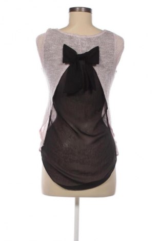 Dámský top Unbranded, Velikost S, Barva Vícebarevné, Cena  367,00 Kč