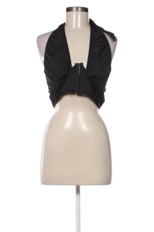 Damentop Unbranded, Größe XL, Farbe Schwarz, Preis € 14,83
