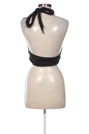 Damentop Unbranded, Größe XL, Farbe Schwarz, Preis € 14,83