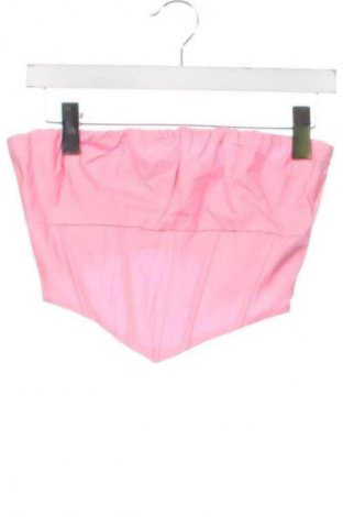 Dámsky top  Unbranded, Veľkosť S, Farba Ružová, Cena  27,70 €