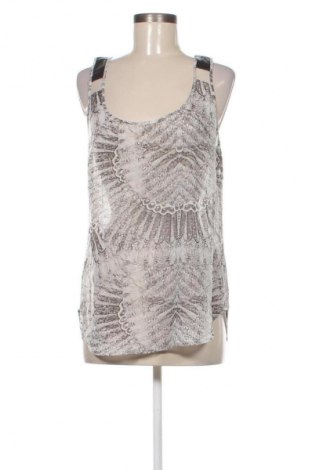 Női top Unbranded, Méret M, Szín Sokszínű, Ár 7 879 Ft