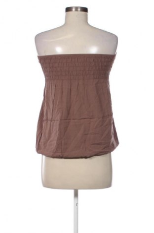 Dámský top Unbranded, Velikost M, Barva Hnědá, Cena  388,00 Kč