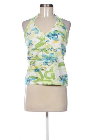 Damski top Unbranded, Rozmiar XL, Kolor Kolorowy, Cena 70,55 zł