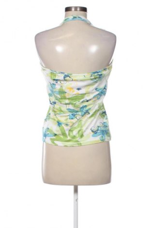 Damski top Unbranded, Rozmiar XL, Kolor Kolorowy, Cena 70,55 zł