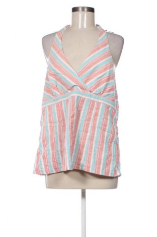 Dámský top Unbranded, Velikost XL, Barva Vícebarevné, Cena  388,00 Kč