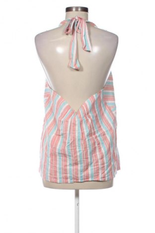 Dámský top Unbranded, Velikost XL, Barva Vícebarevné, Cena  388,00 Kč