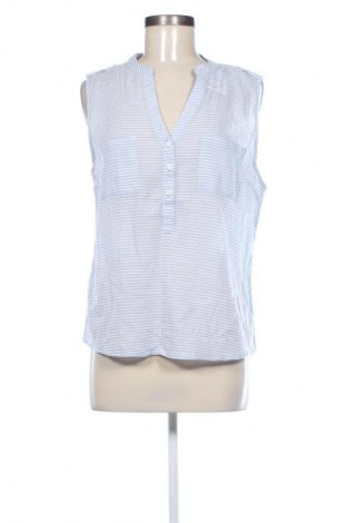Dámský top Unbranded, Velikost M, Barva Vícebarevné, Cena  365,00 Kč