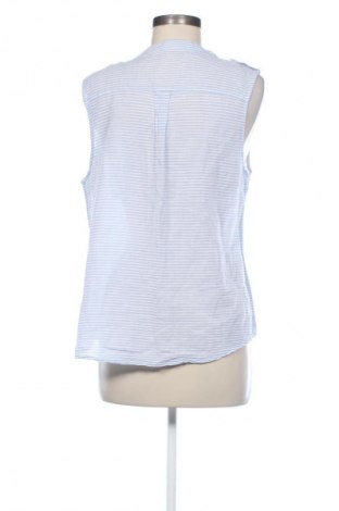 Dámský top Unbranded, Velikost M, Barva Vícebarevné, Cena  365,00 Kč