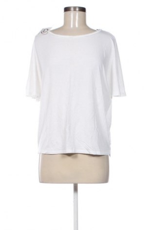 Női top Unbranded, Méret M, Szín Fehér, Ár 6 900 Ft