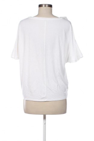 Női top Unbranded, Méret M, Szín Fehér, Ár 6 900 Ft