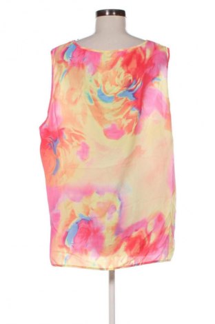 Top de femei Unbranded, Mărime XXL, Culoare Multicolor, Preț 98,99 Lei