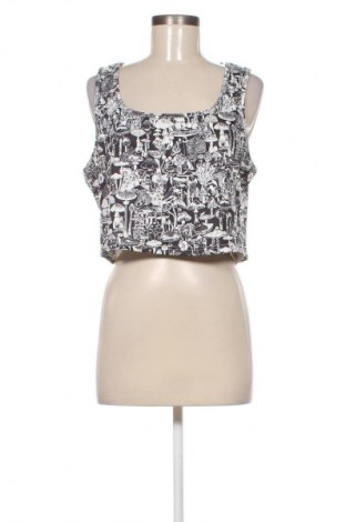 Top de femei Unbranded, Mărime XXL, Culoare Multicolor, Preț 98,99 Lei