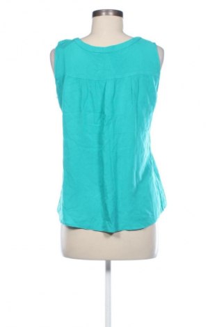 Dámský top Unbranded, Velikost M, Barva Modrá, Cena  365,00 Kč