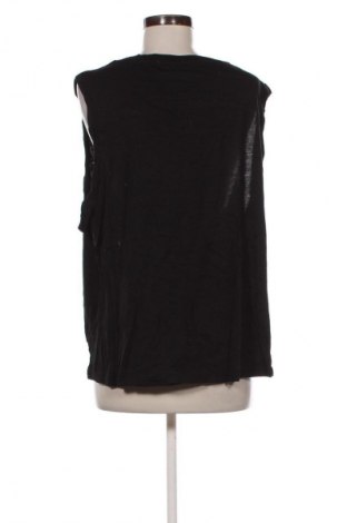 Dámský top Unbranded, Velikost XXL, Barva Černá, Cena  469,00 Kč
