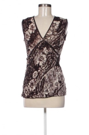 Dámský top Unbranded, Velikost L, Barva Vícebarevné, Cena  388,00 Kč