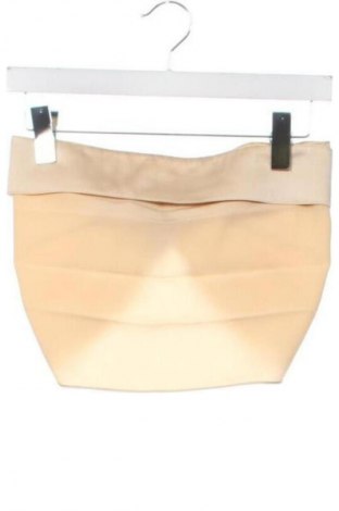 Damentop Unbranded, Größe M, Farbe Ecru, Preis € 15,00