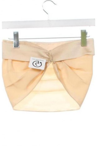 Damentop Unbranded, Größe M, Farbe Ecru, Preis € 15,00