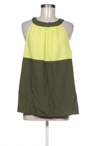 Dámský top Unbranded, Velikost XXL, Barva Vícebarevné, Cena  367,00 Kč