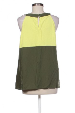 Dámský top Unbranded, Velikost XXL, Barva Vícebarevné, Cena  367,00 Kč