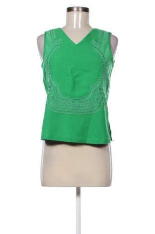 Damentop Unbranded, Größe S, Farbe Grün, Preis 31,99 €