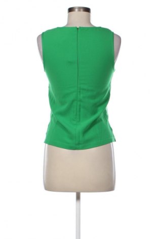 Damentop Unbranded, Größe S, Farbe Grün, Preis 31,99 €