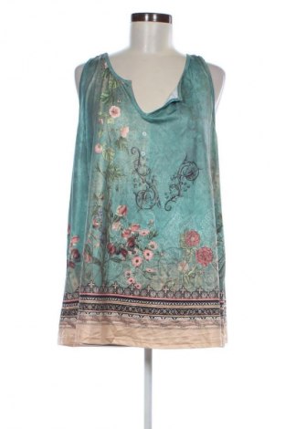 Női top Unbranded, Méret 3XL, Szín Sokszínű, Ár 7 879 Ft
