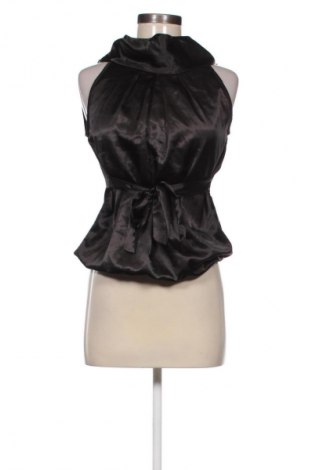 Dámsky top  Unbranded, Veľkosť M, Farba Čierna, Cena  14,75 €