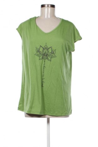 Damentop Unbranded, Größe L, Farbe Mehrfarbig, Preis 14,99 €